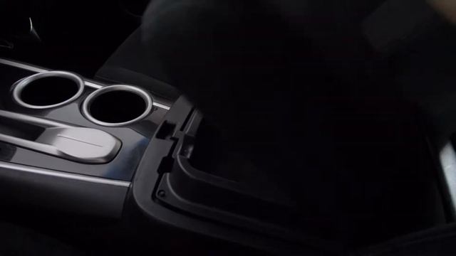 2016 Nissan Pathfinder SV Nissan of Cookeville смотреть онлайн