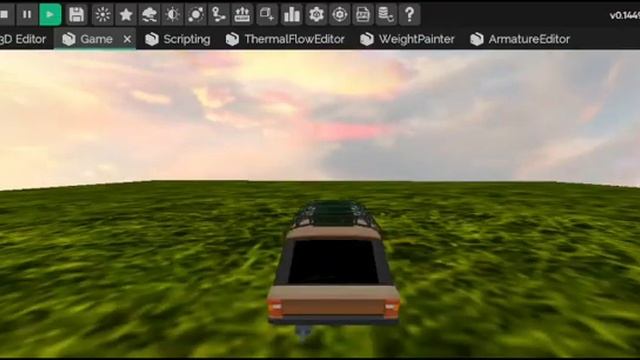 Androidda 3d òyin yaratamiz✅✅|shunaqa òyin yasash darslari kerak bòlsa kamentga yozib qoldirelar?? смотреть онлайн