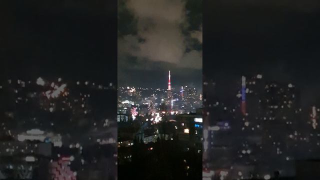 1 января 2024 г. смотреть онлайн