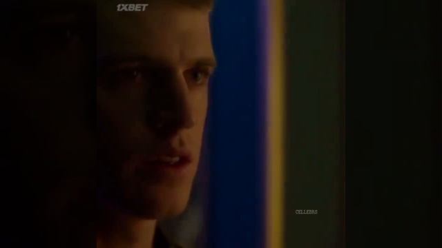 Элита●Смерть Поло●Поло просит прощение перед смертью