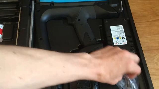 Новый Toua GSN50 купить в Сочи смотреть онлайн