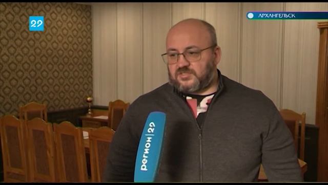 25.10.2018 Камеры видеонаблюдения в автобусаъ помогли найти обидчиков кондуктора смотреть онлайн