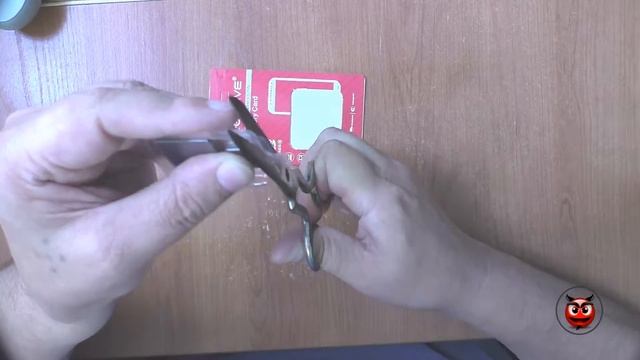 micro SD карта, проверяем реальную скорость смотреть онлайн