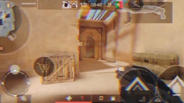 моя тренировка в стендофф 2 смотри и оцени смотреть онлайн