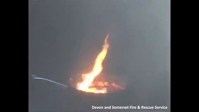 Welcome to Duryard - Life at INTO Exeter смотреть онлайн