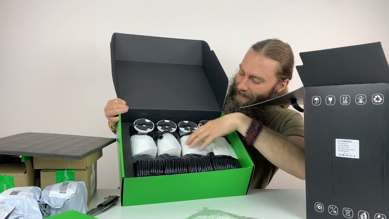 НЕБОЛЬШАЯ РАСПАКОВКА С АЛИЭКСПРЕСС смотреть онлайн