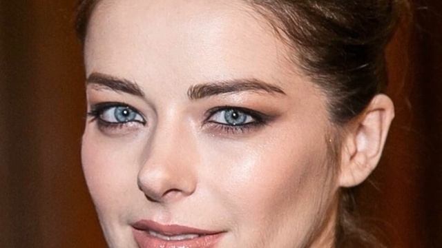 Марина Александрова впервые показала лицо 7-летней дочки смотреть онлайн