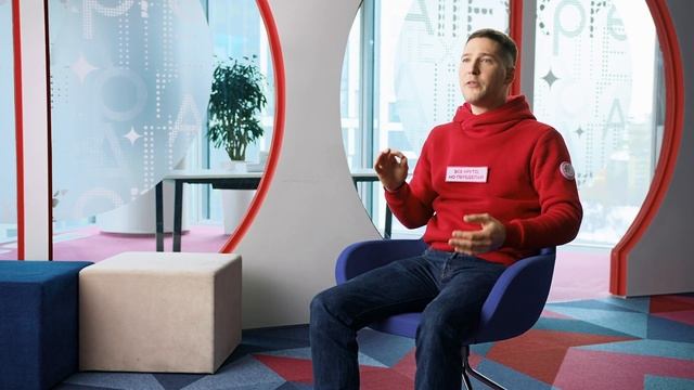 Yandex x Brands: AliExpress Russia case study смотреть онлайн