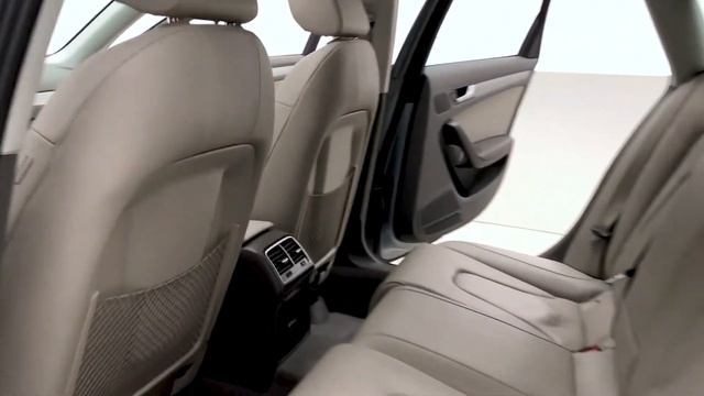 2011 Audi A4 2.0T Premium Plus quattro | WorldWide Delivery| ridetime.ca смотреть онлайн