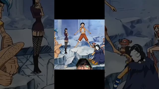 MELHOR EPISÓDIO DE OP? #anime #animes #animeedit #otaku #manga #geek #nerd #naruto #vs #onepiece смотреть онлайн