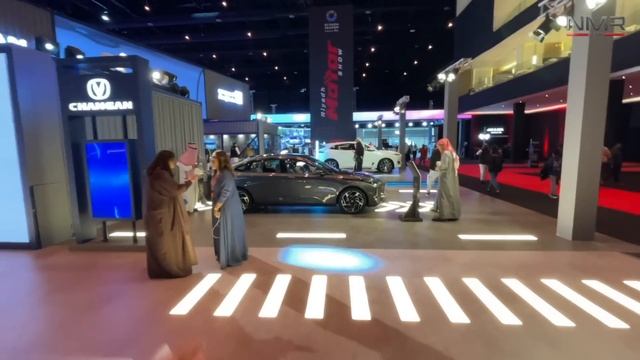 جديد شانجان ايدو بلص 2024 صارت اجمل وافخم سيارة بشانجان смотреть онлайн