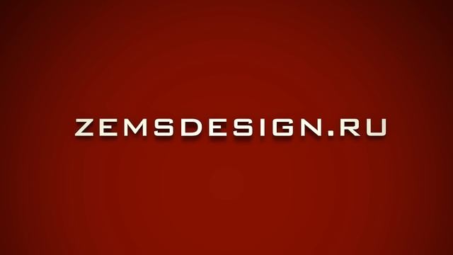 САНТЕХНИКА И ОТОПЛЕНИЕ. ДОСТУП К СТОЯКАМ #107 смотреть онлайн