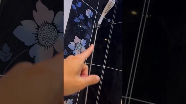 Утро это страдание.  #страдание  #нуруллин