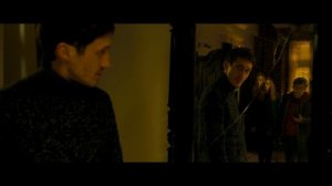 Экстрасенсы Александр Шепс и Джулия Ванг. Легенда о Пиковой даме (№1)