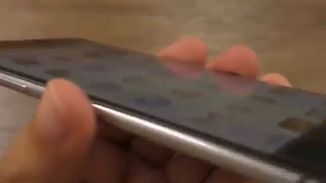 Крутые смартфоны китая