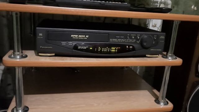 та же композиция что была в предыдущем видео только теперь на панасоник nv hd 650am. смотреть онлайн