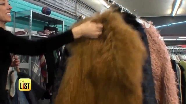 3 Groovy Style Trends from the '70s Coming Back смотреть онлайн