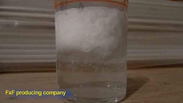 Получение камфоры из аптечного спирта. Kamfor reciveeng смотреть онлайн