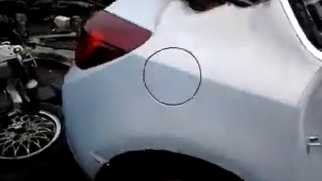 AUTOMOBILIU DALYS OPEL ASTRA 2012 1.7L DYZELIS MECHANINE HACBEKAS 4_5D смотреть онлайн