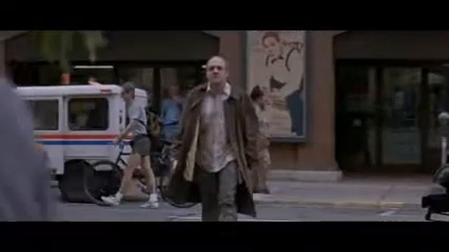 Do You Read Sutter Cane? (Death 13 Cinemas) смотреть онлайн