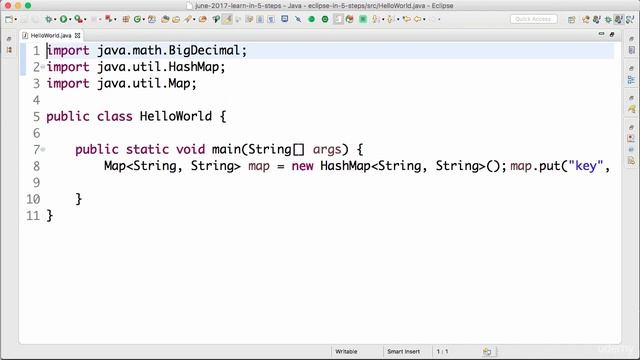 Spring framework Tutorial (023 Step 4 Save Actions) смотреть онлайн