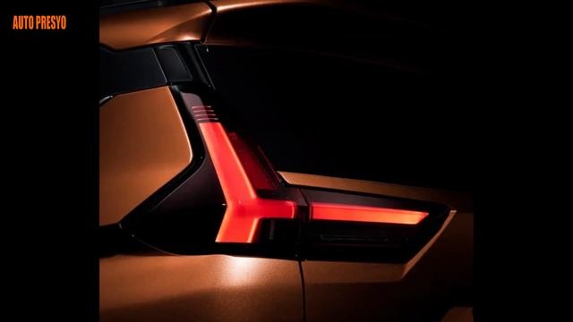 Mitsubishi Xpander Cross 2023 Price Philippines - Auto Presyo смотреть онлайн