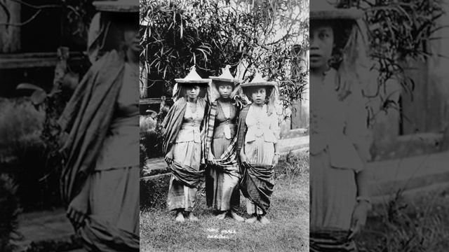 Moro people | Wikipedia audio article смотреть онлайн