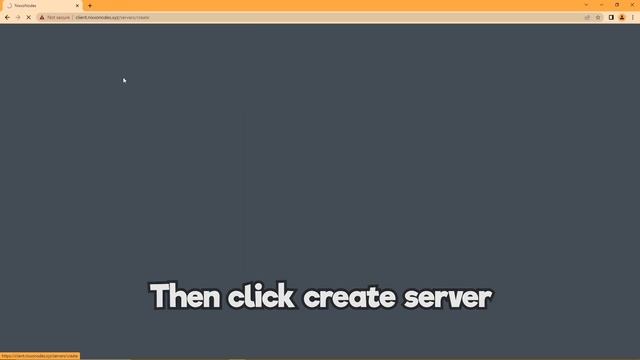 Free Minecraft Server Hosting 24/7 Online | Nixxo Nodes | No Lag смотреть онлайн