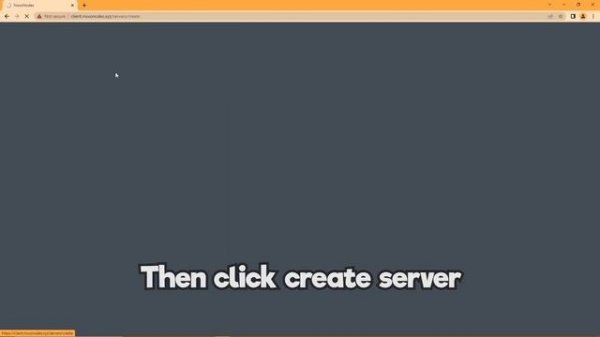 Free Minecraft Server Hosting 24/7 Online | Nixxo Nodes | No Lag