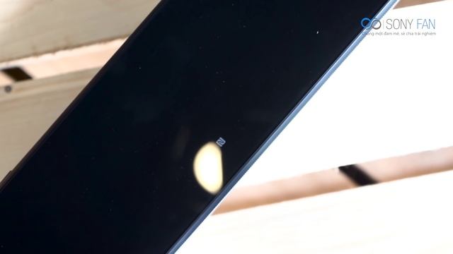 SonyFan.vn - Mở hộp loa di động Sony SRS-X88 смотреть онлайн