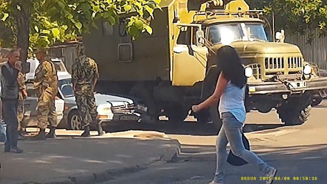 2015.06.08 DTP Usp Ek смотреть онлайн
