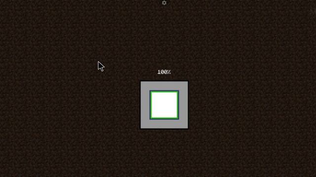 Minecraft gameplay Java version смотреть онлайн