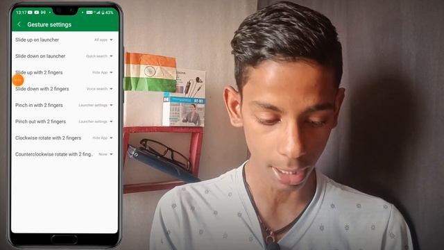 Itel Mobile में App Hide कैसे करें || How to hide app in itel phone || Itel mobile hidden features смотреть онлайн