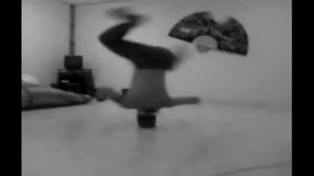 Diman.Freez out Saratov(breaking) смотреть онлайн