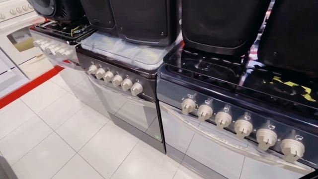 САМАРКАНД МАИШИЙ ТЕХНИКА НАРХЛАРИ 2023 ... ......ГАЗ ПЛИТАЛАР ЗАВОД НАРХИДА. смотреть онлайн