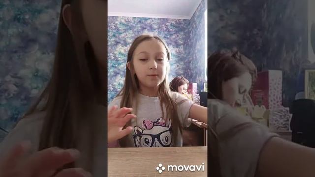 Пять способов как смыть со стола маркер ручку фломастер и ручку стирачку смотреть онлайн