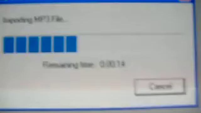 How to change pitch/tuning in a song using Audacity смотреть онлайн