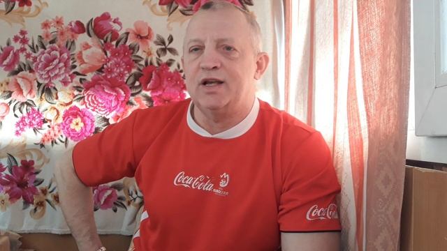 Дрессировка. Как отучить собаку Копать ямы.