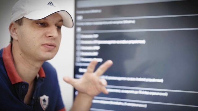 HD VIDEOBOX смотрим кино онлайн/Лучший кинотеатр в Android? смотреть онлайн