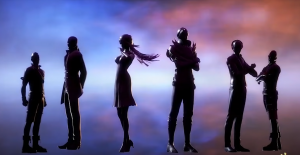 Обитель Драконов и закалка тела в многопользовательской онлайн игре Боевой Континент.