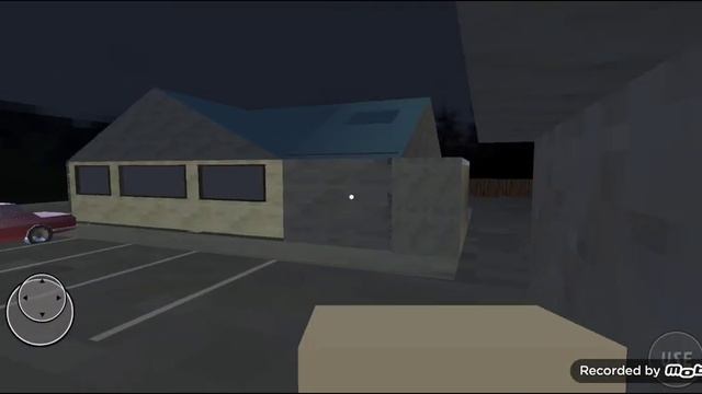 играю в Pizza face смотреть онлайн