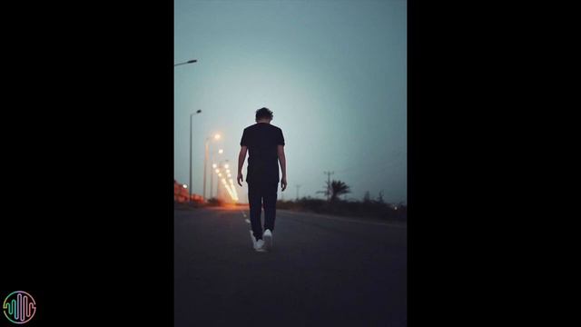 Free Sad Piano Type Beat 2023 - 'Hopeless' смотреть онлайн