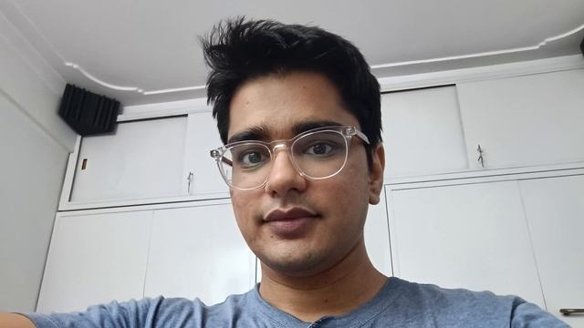 iPad भुला देगा ये Tablet! Lenovo Tab P11 Pro (2nd Gen) Review! смотреть онлайн