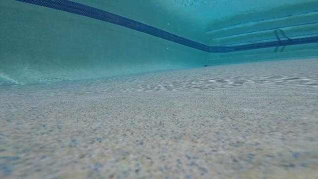 TOP SALTWATER BAITS for FLOUNDER, TROUT, REDFISH - HOW TO FISH + UNDERWATER FOOTAGE смотреть онлайн