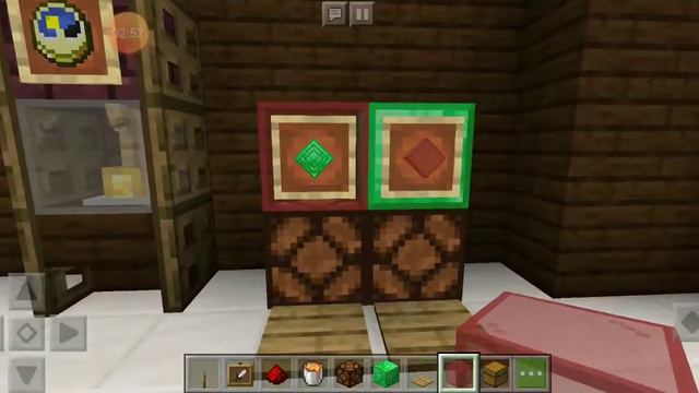 Сегодня будет очень много роликов