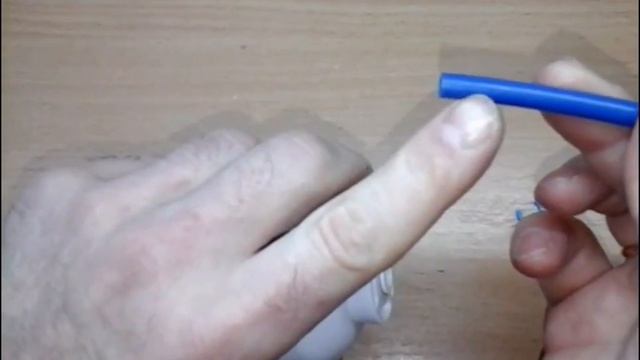 КАК ПРАВИЛЬНО ВЫНУТЬ ТРУБКУ ИЗ ФИЛЬТРА И НИЧЕГО НЕ СЛОМАТЬ смотреть онлайн