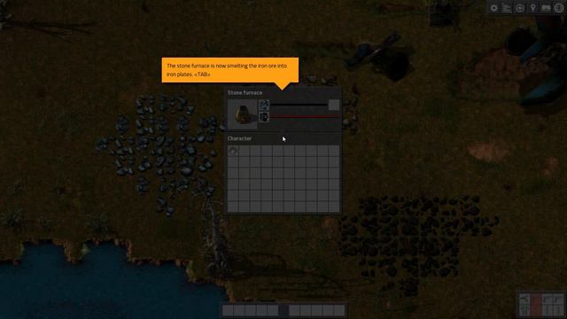 Factorio - Lets have a look смотреть онлайн