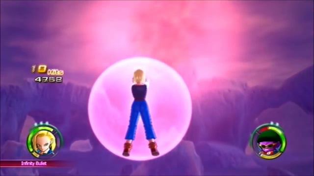 Android 16 18 17 Vs Android 14 15 13