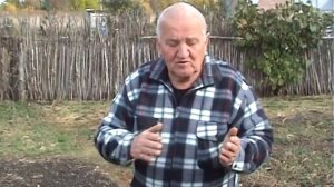 Бублик Б. А. Картошка на грядках ?/ Огород без хлопот ?