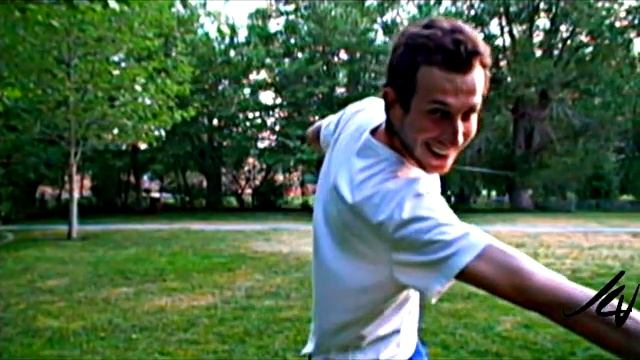 Brazilian Capoeira Martial Arts/Dance Training смотреть онлайн
